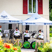 Live Musik